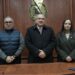 Presenta UACH nueva Maestría en Desarrollo Económico.