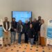 Éxito en el Taller de Transparencia y Buenas Prácticas de CONFIO