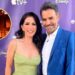 Alessandra Rosaldo confirma la pérdida de su hogar y el negocio de Eugenio Derbez por incendios en Los Ángeles