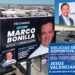 La columna hipótesis de acento noticias 