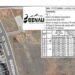ALERTA DE TRÁFICO: Cierre de la calle UTPB’s Main Rd. intersección de University Blvd. en Odessa