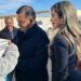 300 familias de Ojinaga reciben apoyo de Tony Meléndez