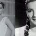 Muere Alma Rosa Aguirre, actriz de la Época de Oro del cine mexicano