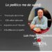 La columna de Luis Froylan Castañeda