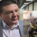 La columna hipótesis de acento noticias 