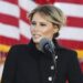 Confirma Melania Trump que vivirá en la Casa Blanca