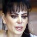 No pretendo suplir a mi hijo.- Maribel Guardia