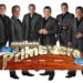 Hotel-restaurant Don Pancho reconoce la exitosa trayectoria del conjunto primavera