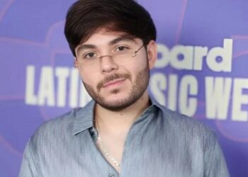 Multón a Tito Double P; pagará $901 mil por apología al delito