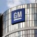 Lideró General Motors ventas en EU; autos eléctricos las impulsaron