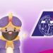 ¡Ven a celebrar el Día de Reyes con nosotros!