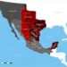 “La república del río grande”, el día que Coahuila, Nuevo León y Tamaulipas trataron de independizarse de México; sueño efímero, pero lo intentaron. Por: José Luis Jaramillo Vela