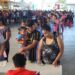 Estamos contratando personal para el albergue del programa Retorno Humanitario 2025.