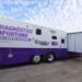 Llega la caravana de la salud a Ocampo: Alcaldesa Adriana Valdez