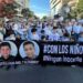La columna hipótesis de acento noticias 