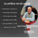 La columna de Luis Froylan Castañeda