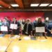 Firman Convenios de colaboración Gobierno Municipal y Universidad Autónoma de Ciudad Juárez
