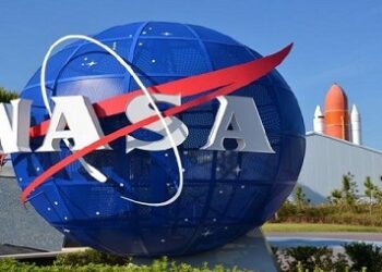 Visitarán estudiantes del Conalep de Durango la NASA