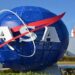 Visitarán estudiantes del Conalep de Durango la NASA