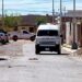 Violento lunes: Chihuahua, cuarto estado con más ejecuciones