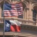 Cámara de Comercio de Odessa y Midland viajará a Austin en febrero