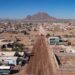 Rehabilitó Municipio más de 1 millón de metros cuadrados de calles de terracería