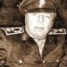 Gonzalo N. Santos, adalid de la corrupción política mexicana; el papá del fraude electoral moderno; cacique político vil, cínico, despreciable y asesino. Por: José Luis Jaramillo Vela