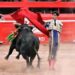Vuelve Luis David a la Plaza México