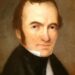 Jirones de nuestra historia: La historia de Stephen Austin y de cómo con mucha ciencia y paciencia se las ingenió para quitarle Texas a México. Por: José Luis Jaramillo Vela