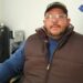Enfrentan agricultores escasez de agua
