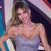 Se salva Anahí de demanda de Televisa; cae community mánager