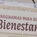 ¿Cómo recibir el pago de Bienestar de 3,720 pesos sin ser beca ni pensión en 2025? Quiénes pueden obtenerlo y requisitos