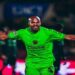 Bravos de Juárez vence a Santos Laguna en el «clásico maquilero»