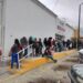 Habrá 360 casillas en distrito V
