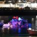 Washington: Chocaron avión y helicóptero; recuperaron 18 cuerpos
