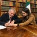 La columna hipótesis de acento noticias 