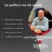 La columna de Luis Froylan Castañeda