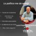 La columna de Luis Froylan Castañeda