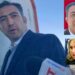La columna hipótesis de acento noticias 