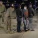 Más de 2 mil repatriados en un día