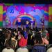 ¡Gran éxito el Show Tributo a Bely y Beto!