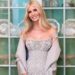 Piden boicot a Oscar de la Renta por vestir a Ivanka Trump