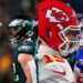 Así se jugarán las Finales de Conferencia en la NFL