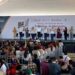 No podría funcionar economía de EU sin mexicanos: Sheinbaum