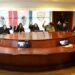Inicia Congreso el 22 de enero Segundo Periodo Extraordinario