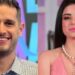 «Me trató terrible»: Violeta Isfel sobre encuentro con Adrián Marcelo