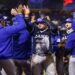 LMP: Charros elimina a Águilas y avanza a semifinales