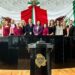 La columna hipótesis de acento noticias 