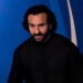 Dan de alta a Saif Ali Khan tras apuñalamiento en su casa