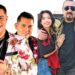 Reemplazarán Los Aguilar a Grupo Firme en Carnaval de Mazatlán
